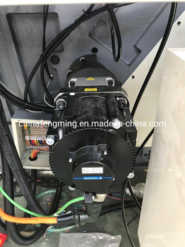 Personnalisation Machine d'impression flexographique à haute vitesse 2/4/6/8 Coupe de papier couleur Sac en papier