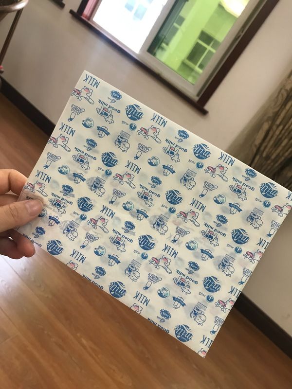 Dispositif automatique d'épissage du papier pour la machine d'impression Flexo à grande vitesse 6 couleurs