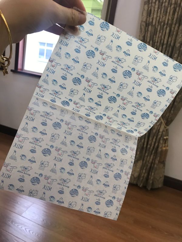 Dispositif automatique d'épissage du papier pour la machine d'impression Flexo à grande vitesse 6 couleurs