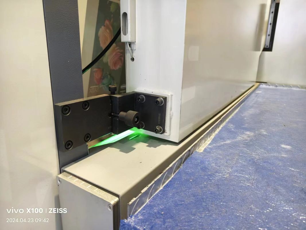 Machine d'impression à manchon d'emballage écologique pour l'industrie alimentaire et sanitaire