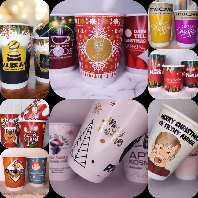 machine à imprimer en rouleaux à manches de haute ligne à rouleaux d'anilox