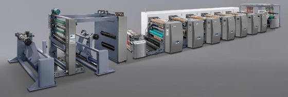 Largeur maximale de la toile 1450/1650/1850/2250 mm
