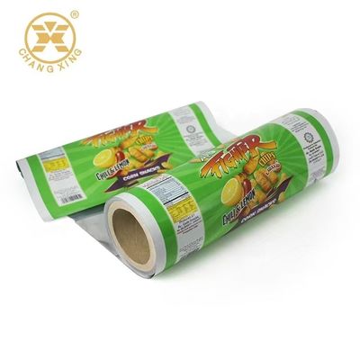 Imprimantes flexographiques à haute vitesse 2 couleurs BOPP Flexo Imprimante graphique 2 couleurs Prix